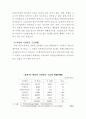[사회복지]여성노인의 소득보장 22페이지
