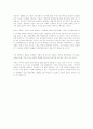 제일제당을 통해 본 인터넷 비즈니스 10페이지