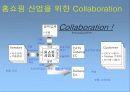 LG 홈쇼핑의 인터넷 혁명: 인터넷쇼핑몰 LG e-shop 3페이지