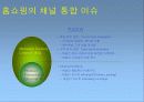 LG 홈쇼핑의 인터넷 혁명: 인터넷쇼핑몰 LG e-shop 9페이지