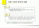 네오위즈 세이클럽으로 통해본 닷컴기업의 성공 요인 3페이지