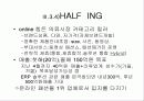 .com의 실패와 변화 : 닷컴기업 22페이지