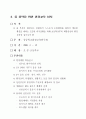 환경정책 28페이지