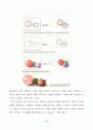 3D Computer Graphic Rendering 기법에 따른 조명 연구 24페이지