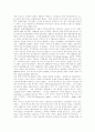 다국적 기업활동의 전개 3페이지