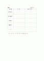 영유아교육과정 16페이지