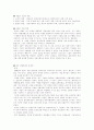대기업 성장형태와 문제점 1페이지