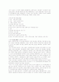 한국사 시험 21페이지