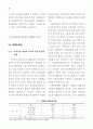 신업태 소매상과 재래시장의 비교 6페이지