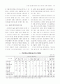  신업태 소매상과 재래시장의 비교 9페이지