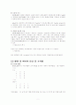 MATLAB관련 자료 5페이지