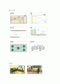TFT LCD MONITER 23페이지
