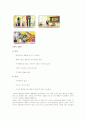 TFT LCD MONITER 24페이지