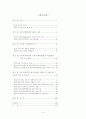 공무원 직무수행역량 평가 연구 2페이지