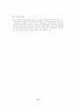 공무원 직무수행역량 평가 연구 30페이지