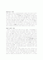 세계 22대문명.. 13페이지