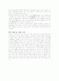 세계 22대문명.. 17페이지