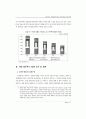Bluetooth 관련 영문논문 16페이지