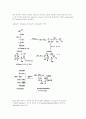 단당류 [monosaccharide, 單糖類] 2페이지
