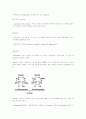 단당류 [monosaccharide, 單糖類] 5페이지