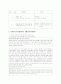  민간경비와 공경비 11페이지