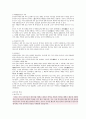 중국의 중화사상과 한자의 특성 2페이지