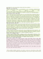 중국의 중화사상과 한자의 특성 4페이지