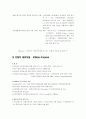 인터넷 비즈니스 제휴 전략 13페이지