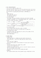북한의 경제 6페이지