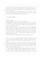 인터넷 마케팅 전략 5페이지
