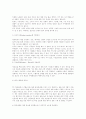 인터넷 마케팅 전략 12페이지