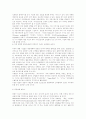 인터넷 마케팅 전략 16페이지