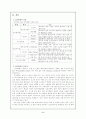 전자화폐 2페이지