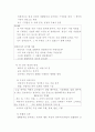 아들러의 개인심리학적 접근 6페이지