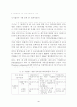 IMF위기 이후 한국 회계기준의 과제와 발전방향 10페이지