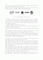 [정보화]무선 인터넷의 현황 및 발전방향에 관한 연구 21페이지