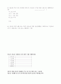 [정보화]무선 인터넷의 현황 및 발전방향에 관한 연구 32페이지