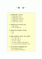 [정보화]무선인터넷서비스 수급구조 및 전망 2페이지