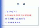 [정보화] 무선PKI 정책 방향 11페이지