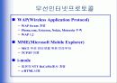 [정보화] 무선PKI 정책 방향 16페이지