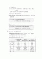 모의투자보고서(차익거래) 9페이지