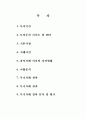모의투자보고서(투기거래) 1페이지