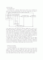 치매조부모와 손자녀간의 친밀한 관계만들기 4페이지
