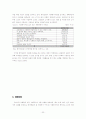 교회와 지역사회복지 22페이지