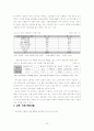 교회와 지역사회복지 23페이지
