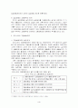 사회보장론,- 고용보험 4페이지