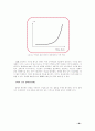 기업 간 전자 상거래 (B2B)-E-SCM 과 E-marketplace 49페이지