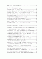 미국의 농지보전 정책 5페이지
