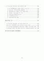 미국의 농지보전 정책 8페이지
