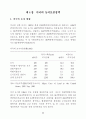 미국의 농지보전 정책 48페이지
